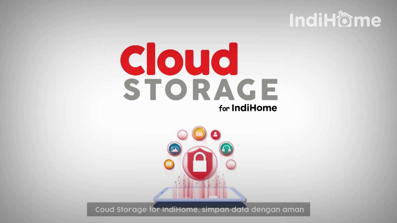 Mengapa Cloud Storage Penting untuk Kamu?