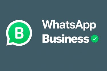 Cara Mendapatkan Centang Hijau di WhatsApp