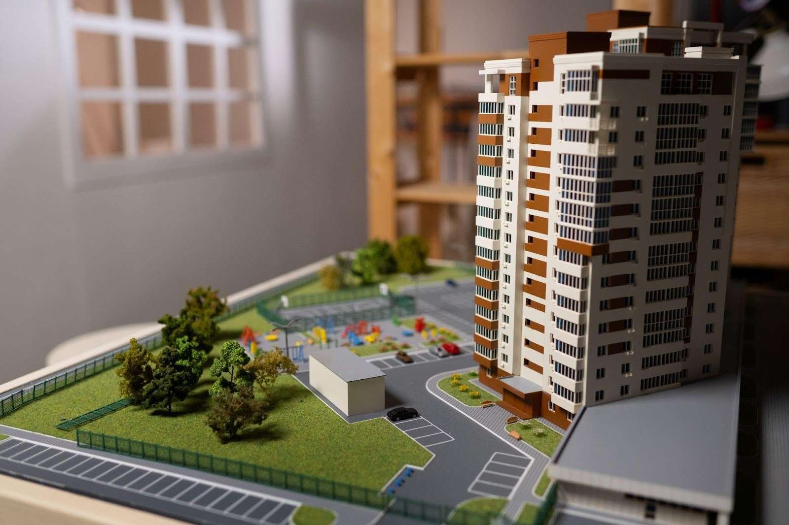alt="Apakah Investasi Apartemen Menjanjikan?"