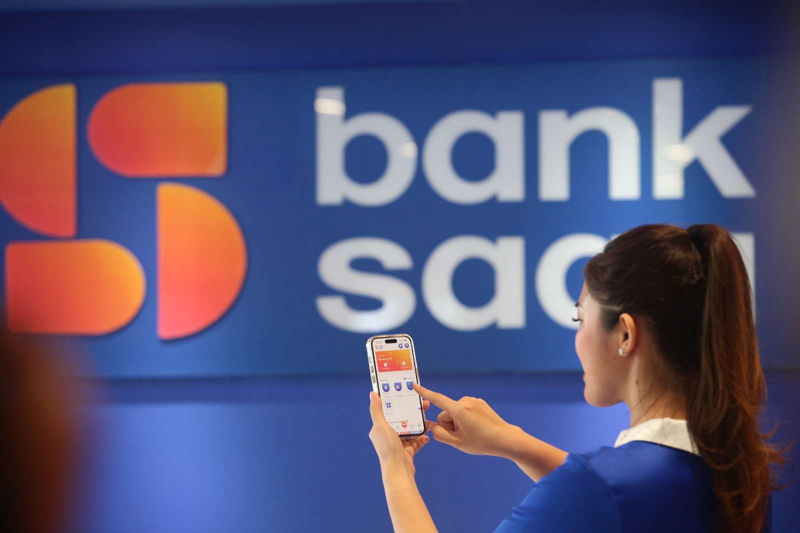 Rekomendasi Bank Digital Terbaik yang Bisa Menjadi Pilihan