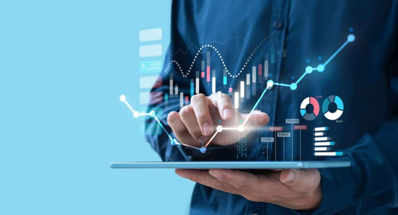 Risiko Investasi Bisa Dikendalikan dengan Perencanaan Keuangan yang Tepat