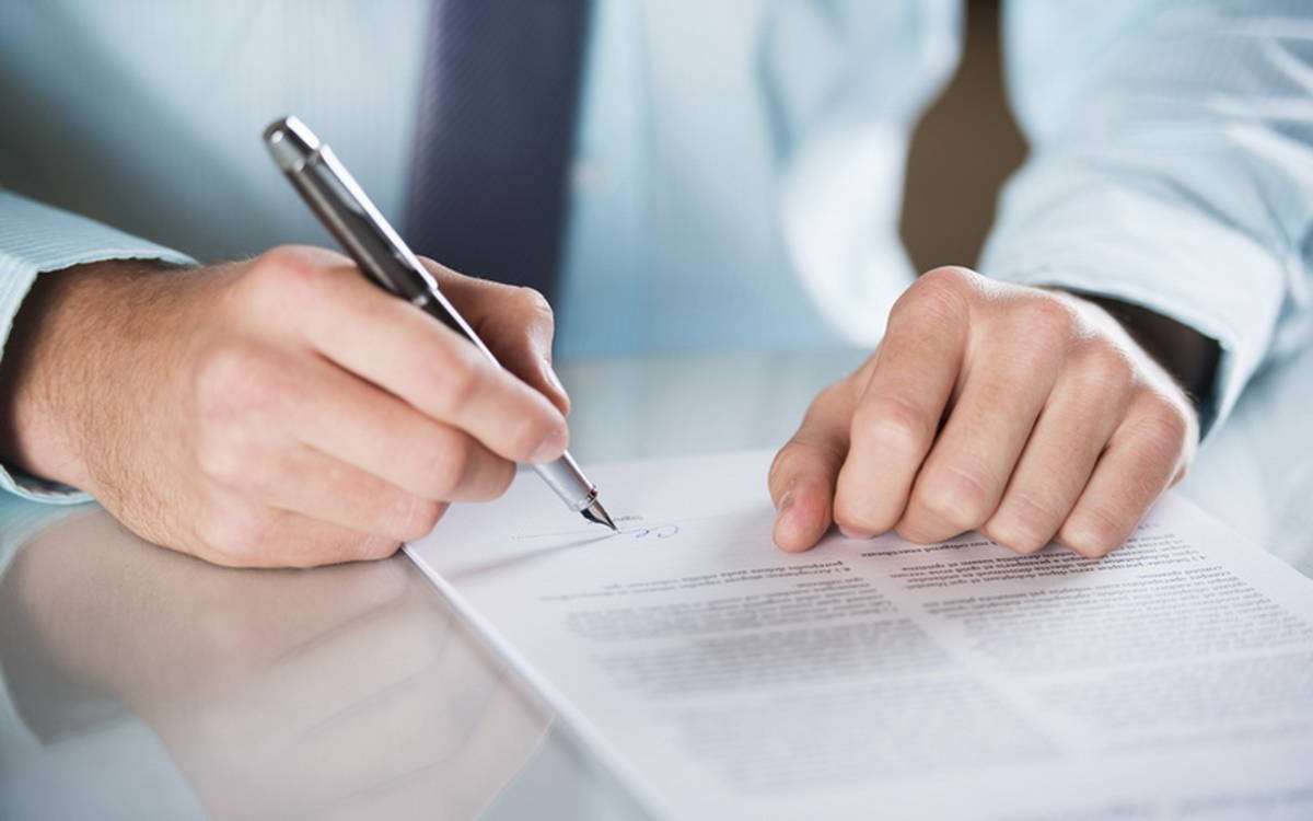 pendaftaran merek dagang