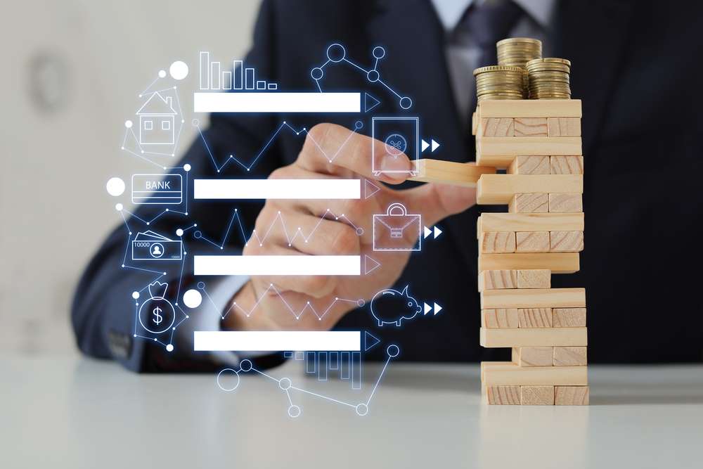 Manajemen Risiko Finansial: Pilar Capacity Building Bisnis Kreatif yang Sering Terlupakan