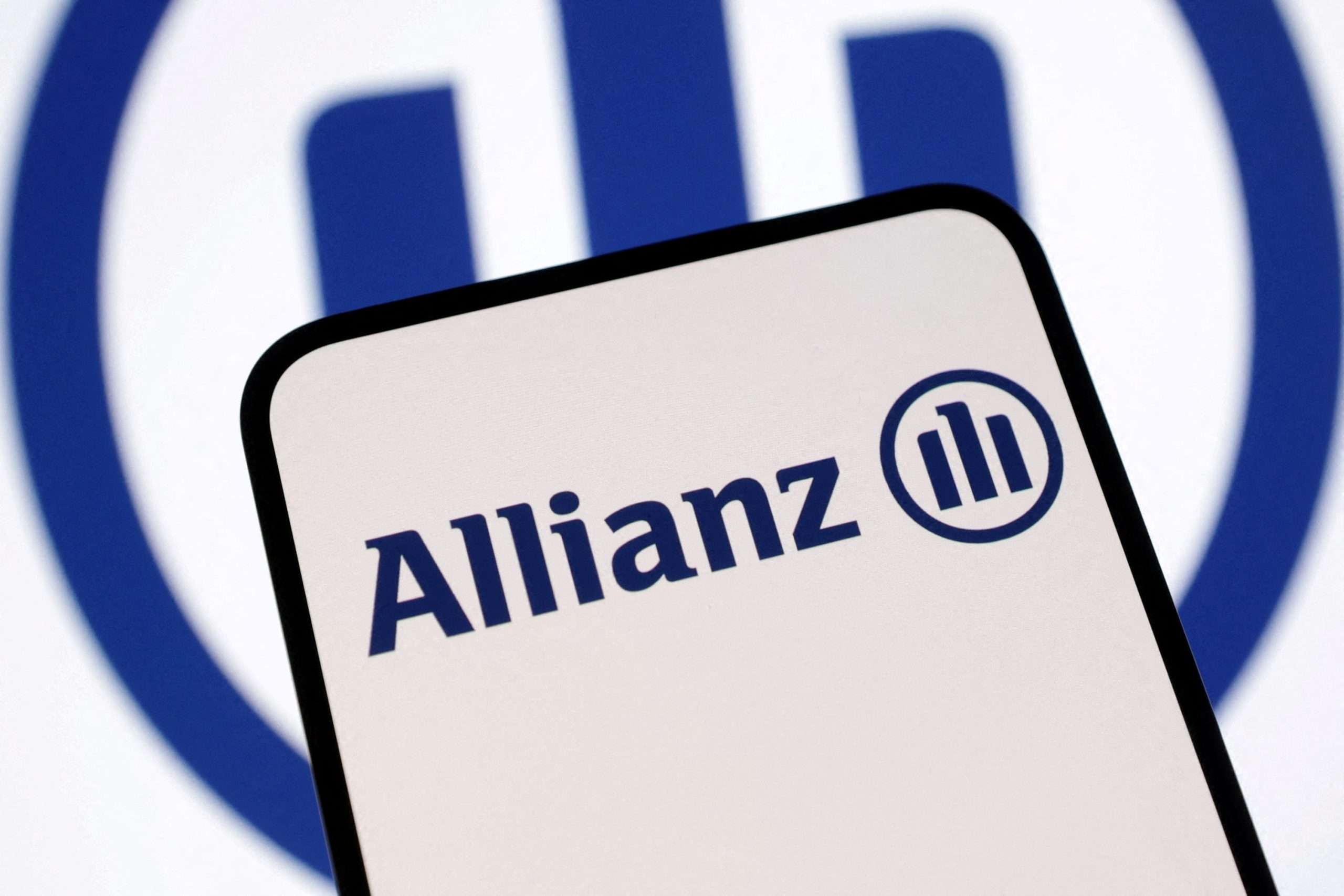 Perlindungan Maksimal Lewat Klaim Allianz Saat Terjadi Kecelakaan