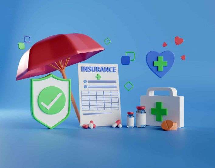 Jenis Asuransi Jiwa di Chubb yang Bisa Kamu Pilih